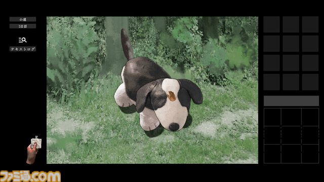 【PLAYISM GAME SHOW 2026.5.10】発表内容まとめ。PS5版『未解決事件は終わらせないといけないから』発売決定、『稗: The Dream Of A Cockspur』が今夏リリースなど新情報公開
