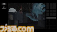 【PLAYISM GAME SHOW 2026.5.10】発表内容まとめ。PS5版『未解決事件は終わらせないといけないから』発売決定、『稗: The Dream Of A Cockspur』が今夏リリースなど新情報公開