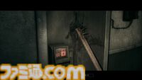 【Hollowbody】『サイレントヒル』インスパイアのサバイバルホラーゲーム。行方不明のパートナーを探すために廃墟が建ち並ぶイギリス都市を探索。PS5、Xbox Series X|S版が6月5日発売