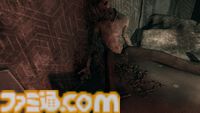 【Hollowbody】『サイレントヒル』インスパイアのサバイバルホラーゲーム。行方不明のパートナーを探すために廃墟が建ち並ぶイギリス都市を探索。PS5、Xbox Series X|S版が6月5日発売