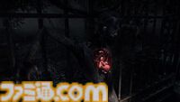 【Hollowbody】『サイレントヒル』インスパイアのサバイバルホラーゲーム。行方不明のパートナーを探すために廃墟が建ち並ぶイギリス都市を探索。PS5、Xbox Series X|S版が6月5日発売
