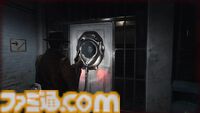 『The Sinking City 2』プレビュー版プレイリポート