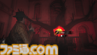 『The Sinking City 2』プレビュー版プレイリポート