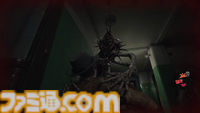 『The Sinking City 2』プレビュー版プレイリポート