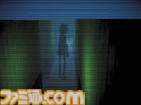 Rental』このウサギは「某ぶつの森」の住民？ いいえ、ホラーゲームの主人公です。不気味な家から脱出を目指す無料の短編ホラーアドベンチャー【とっておきインディー】