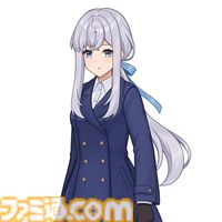 『Midnight Train: New Moon』日本のフリーゲームの流れを汲むスペイン発の探索ホラーが2027年リリース。列車に導かれ辿り着いた奇妙な建物、そこに隠された真実とは