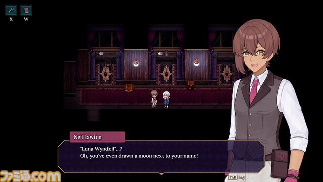 『Midnight Train: New Moon』日本のフリーゲームの流れを汲むスペイン発の探索ホラーが2027年リリース。列車に導かれ辿り着いた奇妙な建物、そこに隠された真実とは