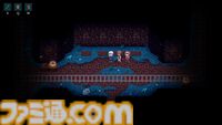 『Midnight Train: New Moon』日本のフリーゲームの流れを汲むスペイン発の探索ホラーが2027年リリース。列車に導かれ辿り着いた奇妙な建物、そこに隠された真実とは