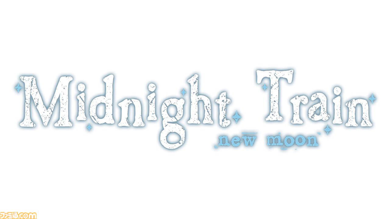 『Midnight Train: New Moon』日本のフリーゲームの流れを汲むスペイン発の探索ホラーが2027年リリース。列車に導かれ辿り着いた奇妙な建物、そこに隠された真実とは