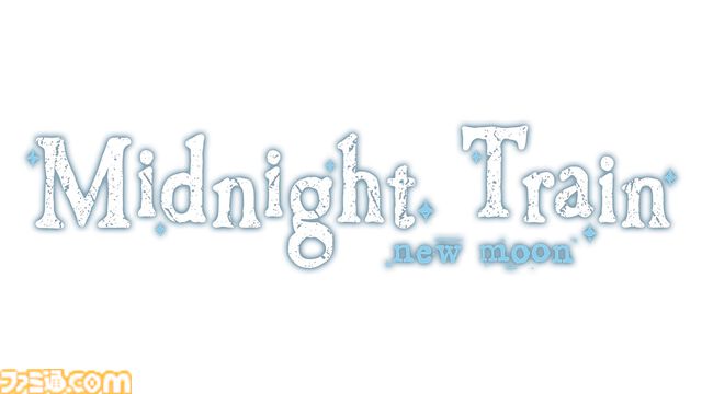 『Midnight Train: New Moon』日本のフリーゲームの流れを汲むスペイン発の探索ホラーが2027年リリース。列車に導かれ辿り着いた奇妙な建物、そこに隠された真実とは