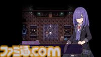 『Midnight Train: New Moon』日本のフリーゲームの流れを汲むスペイン発の探索ホラーが2027年リリース。列車に導かれ辿り着いた奇妙な建物、そこに隠された真実とは
