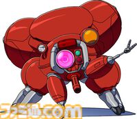 『攻殻機動隊』新作アニメ放送日は7月7日23時から。最新の本編映像を入れたPV第3弾、キャラクター情報も公開