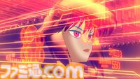 『攻殻機動隊』新作アニメ放送日は7月7日23時から。最新の本編映像を入れたPV第3弾、キャラクター情報も公開