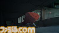 『攻殻機動隊』新作アニメ放送日は7月7日23時から。最新の本編映像を入れたPV第3弾、キャラクター情報も公開