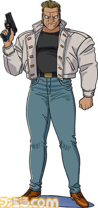 『攻殻機動隊』新作アニメ放送日は7月7日23時から。最新の本編映像を入れたPV第3弾、キャラクター情報も公開