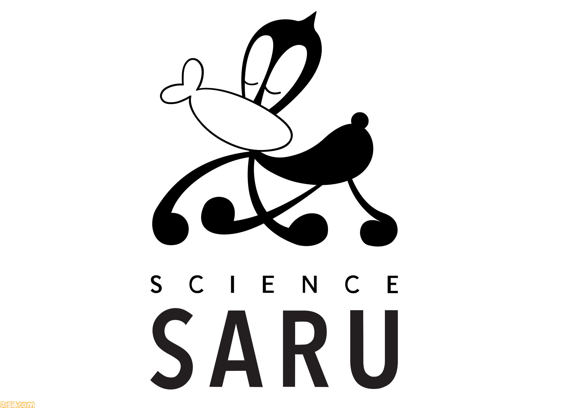 『攻殻機動隊』新作アニメ放送日は7月7日23時から。最新の本編映像を入れたPV第3弾、キャラクター情報も公開