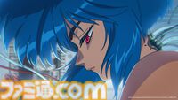 『攻殻機動隊』新作アニメ放送日は7月7日23時から。最新の本編映像を入れたPV第3弾、キャラクター情報も公開