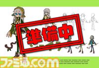 『勇者の選択肢がおかしい』魔王退治の冒険のはずが、ヘンテコ選択肢でとんでもない結末に!?　フリーゲームで好評を博したギャグADVに後日談が追加されたSteam版が2026年発売