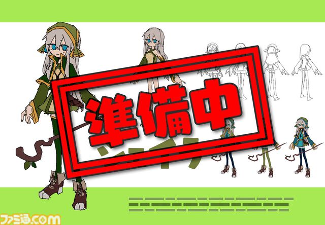 『勇者の選択肢がおかしい』魔王退治の冒険のはずが、ヘンテコ選択肢でとんでもない結末に!?　フリーゲームで好評を博したギャグADVに後日談が追加されたSteam版が2026年発売