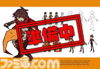 『勇者の選択肢がおかしい』魔王退治の冒険のはずが、ヘンテコ選択肢でとんでもない結末に!?　フリーゲームで好評を博したギャグADVに後日談が追加されたSteam版が2026年発売