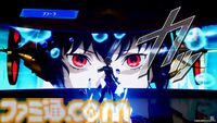 『ペルソナ3 リロード』DLC第3弾『エピソードアイギス』が9月10日に配信決定【P3R】
