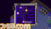 『放置ゲームセンター Corner Arcade』ゲームセンターを経営する放置系ゲームのプレイテストがSteamにて開催。自由なレイアウトで懐かしのカオスなゲーセンも作れる