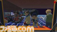 『放置ゲームセンター Corner Arcade』ゲームセンターを経営する放置系ゲームのプレイテストがSteamにて開催。自由なレイアウトで懐かしのカオスなゲーセンも作れる