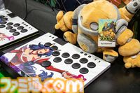 『LoL』格ゲー『2XKO』アカリ秘話を聞くはずが、ティーモの話から抜け出せない。害獣ティーモも再現したくて「鬱陶しい」は狙い通り。元プロゲーマーMarlinPie氏の思惑【インタビュー】