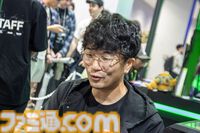 『LoL』格ゲー『2XKO』アカリ秘話を聞くはずが、ティーモの話から抜け出せない。害獣ティーモも再現したくて「鬱陶しい」は狙い通り。元プロゲーマーMarlinPie氏の思惑【インタビュー】