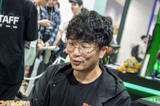 『LoL』格ゲー『2XKO』アカリ秘話を聞くはずが、ティーモの話から抜け出せない。害獣ティーモも再現したくて「鬱陶しい」は狙い通り。元プロゲーマーMarlinPie氏の思惑【インタビュー】