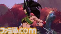 『LoL』格ゲー『2XKO』アカリ秘話を聞くはずが、ティーモの話から抜け出せない。害獣ティーモも再現したくて「鬱陶しい」は狙い通り。元プロゲーマーMarlinPie氏の思惑【インタビュー】