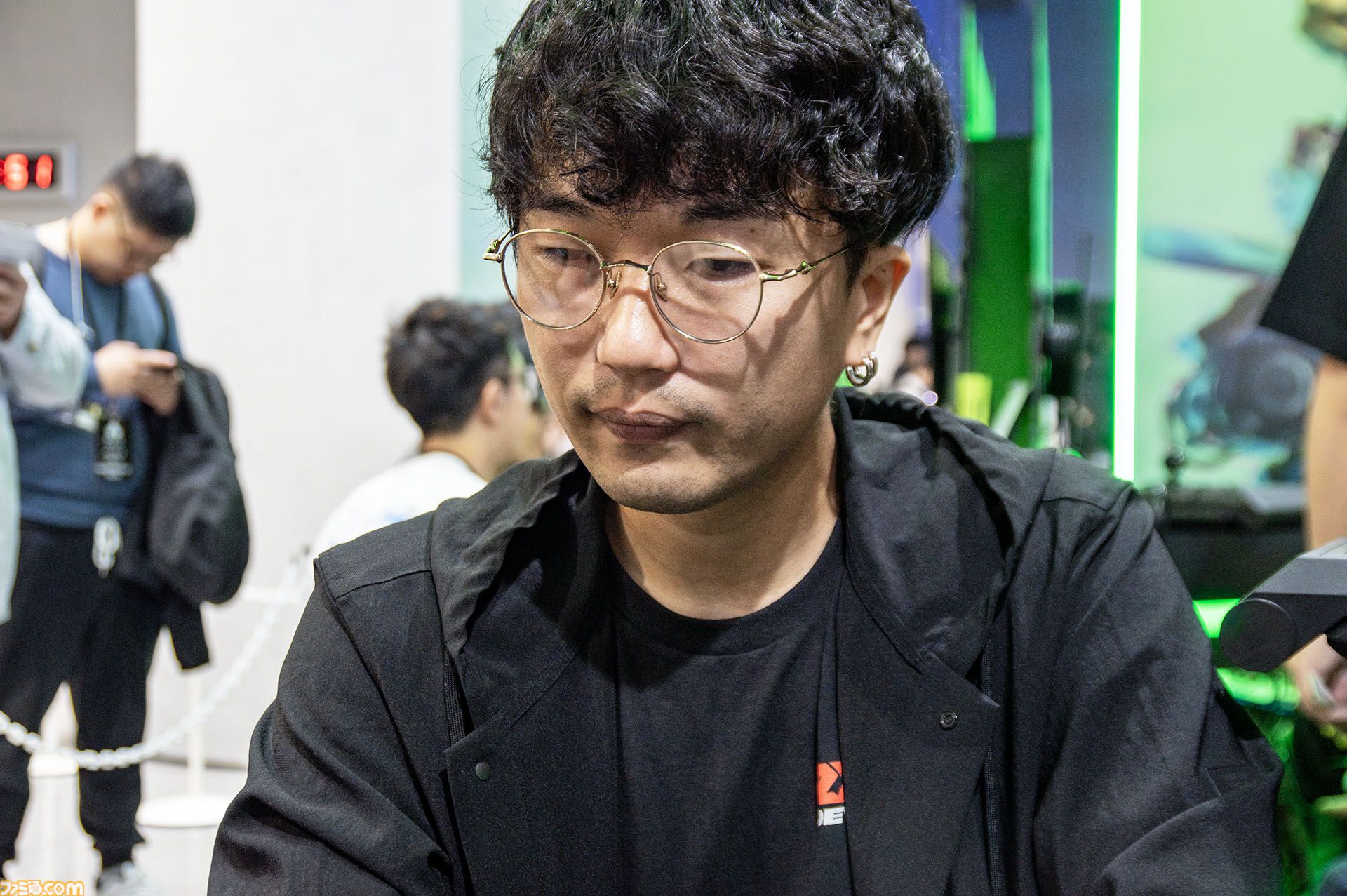 『LoL』格ゲー『2XKO』アカリ秘話を聞くはずが、ティーモの話から抜け出せない。害獣ティーモも再現したくて「鬱陶しい」は狙い通り。元プロゲーマーMarlinPie氏の思惑【インタビュー】