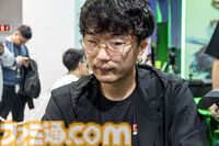 『LoL』格ゲー『2XKO』アカリ秘話を聞くはずが、ティーモの話から抜け出せない。害獣ティーモも再現したくて「鬱陶しい」は狙い通り。元プロゲーマーMarlinPie氏の思惑【インタビュー】