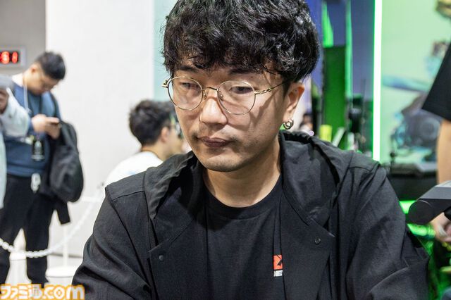 『LoL』格ゲー『2XKO』アカリ秘話を聞くはずが、ティーモの話から抜け出せない。害獣ティーモも再現したくて「鬱陶しい」は狙い通り。元プロゲーマーMarlinPie氏の思惑【インタビュー】