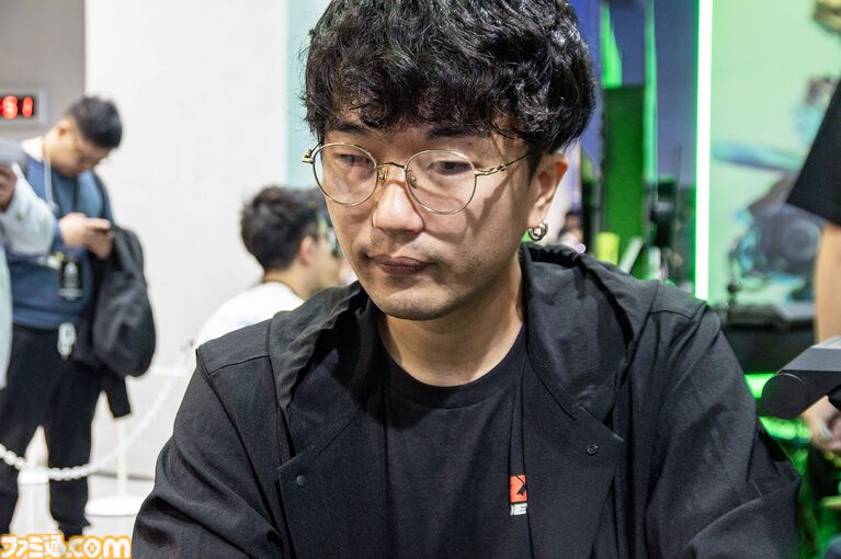 『LoL』格ゲー『2XKO』アカリ秘話を聞くはずが、ティーモの話から抜け出せない。害獣ティーモも再現したくて「鬱陶しい」は狙い通り。元プロゲーマーMarlinPie氏の思惑【インタビュー】