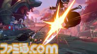 『LoL』格ゲー『2XKO』アカリ秘話を聞くはずが、ティーモの話から抜け出せない。害獣ティーモも再現したくて「鬱陶しい」は狙い通り。元プロゲーマーMarlinPie氏の思惑【インタビュー】