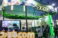 『LoL』格ゲー『2XKO』アカリ秘話を聞くはずが、ティーモの話から抜け出せない。害獣ティーモも再現したくて「鬱陶しい」は狙い通り。元プロゲーマーMarlinPie氏の思惑【インタビュー】