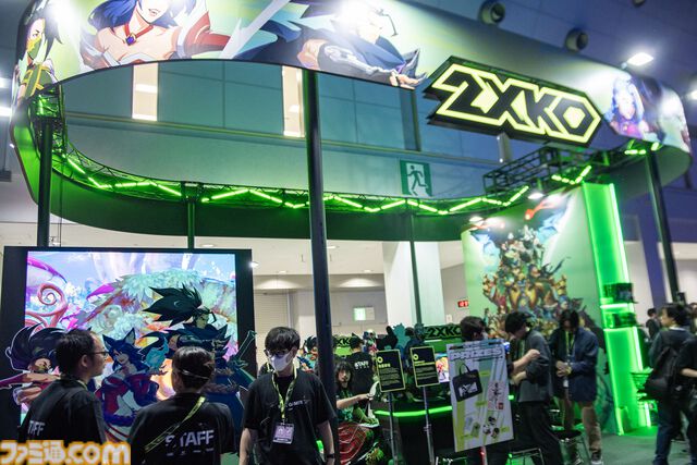 『LoL』格ゲー『2XKO』アカリ秘話を聞くはずが、ティーモの話から抜け出せない。害獣ティーモも再現したくて「鬱陶しい」は狙い通り。元プロゲーマーMarlinPie氏の思惑【インタビュー】