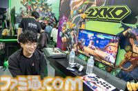 『LoL』格ゲー『2XKO』アカリ秘話を聞くはずが、ティーモの話から抜け出せない。害獣ティーモも再現したくて「鬱陶しい」は狙い通り。元プロゲーマーMarlinPie氏の思惑【インタビュー】