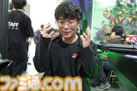 『LoL』格ゲー『2XKO』アカリ秘話を聞くはずが、ティーモの話から抜け出せない。害獣ティーモも再現したくて「鬱陶しい」は狙い通り。元プロゲーマーMarlinPie氏の思惑【インタビュー】