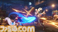 『LoL』格ゲー『2XKO』アカリ秘話を聞くはずが、ティーモの話から抜け出せない。害獣ティーモも再現したくて「鬱陶しい」は狙い通り。元プロゲーマーMarlinPie氏の思惑【インタビュー】