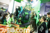 『LoL』格ゲー『2XKO』アカリ秘話を聞くはずが、ティーモの話から抜け出せない。害獣ティーモも再現したくて「鬱陶しい」は狙い通り。元プロゲーマーMarlinPie氏の思惑【インタビュー】
