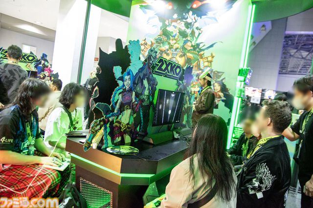 『LoL』格ゲー『2XKO』アカリ秘話を聞くはずが、ティーモの話から抜け出せない。害獣ティーモも再現したくて「鬱陶しい」は狙い通り。元プロゲーマーMarlinPie氏の思惑【インタビュー】
