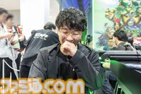 『LoL』格ゲー『2XKO』アカリ秘話を聞くはずが、ティーモの話から抜け出せない。害獣ティーモも再現したくて「鬱陶しい」は狙い通り。元プロゲーマーMarlinPie氏の思惑【インタビュー】