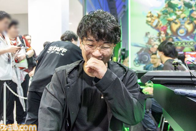『LoL』格ゲー『2XKO』アカリ秘話を聞くはずが、ティーモの話から抜け出せない。害獣ティーモも再現したくて「鬱陶しい」は狙い通り。元プロゲーマーMarlinPie氏の思惑【インタビュー】