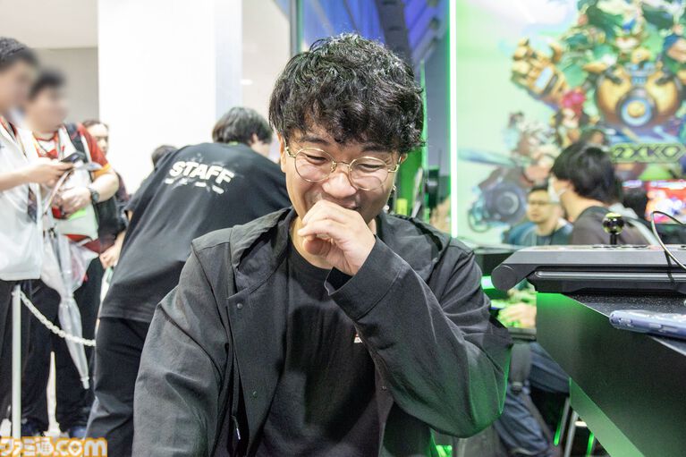 『LoL』格ゲー『2XKO』アカリ秘話を聞くはずが、ティーモの話から抜け出せない。害獣ティーモも再現したくて「鬱陶しい」は狙い通り。元プロゲーマーMarlinPie氏の思惑【インタビュー】