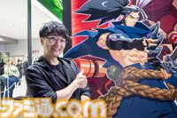 『LoL』格ゲー『2XKO』アカリ秘話を聞くはずが、ティーモの話から抜け出せない。害獣ティーモも再現したくて「鬱陶しい」は狙い通り。元プロゲーマーMarlinPie氏の思惑【インタビュー】