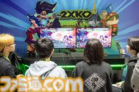 『LoL』格ゲー『2XKO』アカリ秘話を聞くはずが、ティーモの話から抜け出せない。害獣ティーモも再現したくて「鬱陶しい」は狙い通り。元プロゲーマーMarlinPie氏の思惑【インタビュー】