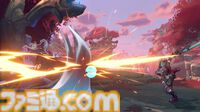 『LoL』格ゲー『2XKO』アカリ秘話を聞くはずが、ティーモの話から抜け出せない。害獣ティーモも再現したくて「鬱陶しい」は狙い通り。元プロゲーマーMarlinPie氏の思惑【インタビュー】