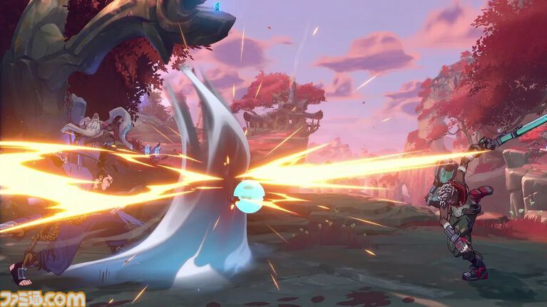『LoL』格ゲー『2XKO』アカリ秘話を聞くはずが、ティーモの話から抜け出せない。害獣ティーモも再現したくて「鬱陶しい」は狙い通り。元プロゲーマーMarlinPie氏の思惑【インタビュー】
